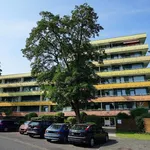 Miete 3 Schlafzimmer wohnung von 87 m² in 51467 Bergisch Gladbach