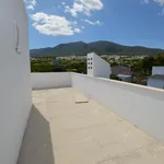 Alquilo 3 dormitorio casa de 190 m² en Alhaurín el Grande