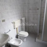 Rent 3 bedroom apartment of 80 m² in Andria