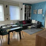 Rent 1 bedroom apartment in Milan