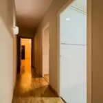 Rent a room of 83 m² in Barcelona