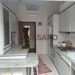 Rent 3 bedroom apartment of 140 m² in Aveiro