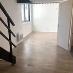 Appartement de 43 m² avec 1 chambre(s) en location à Palaiseau