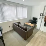 Rent 1 bedroom flat in Yorkshire And The Humber