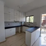 Ενοικίαση 3 υπνοδωμάτιο διαμέρισμα από 140 m² σε Neo Psychiko