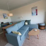 Rent 1 bedroom apartment of 60 m² in Setúbal