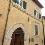 Rent 3 bedroom apartment of 70 m² in L'Aquila