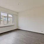 Maison de 191 m² avec 3 chambre(s) en location à Zaventem