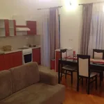 Najam 3 spavaće sobe stan od 110 m² u Grad Rijeka
