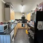 Rent 5 bedroom house in Brighton