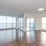 Appartement de 1399 m² avec 2 chambre(s) en location à West Vancouver