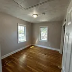 Rent 3 bedroom apartment in Medford