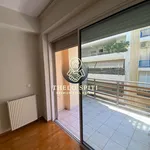 Rent 2 bedroom apartment of 65 m² in Athens