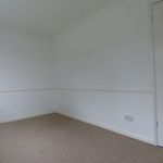 Rent 3 bedroom house in Colchester