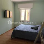 Rent 2 bedroom apartment of 42 m² in Naples