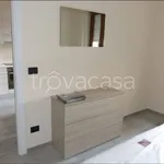 Rent 2 bedroom apartment of 55 m² in Fossano