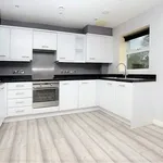 Rent 2 bedroom apartment in East Of England