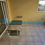 Rent 1 bedroom apartment of 32 m² in Athens