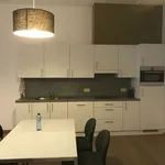 Huur 1 slaapkamer appartement in Mol