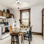  appartement avec 6 chambre(s) en location à Montreal