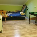 Rent 1 bedroom house in Litoměřice