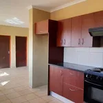 Rent 4 bedroom apartment in Polokwane