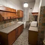 Rent 3 bedroom apartment of 90 m² in Venice