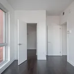  appartement avec 1 chambre(s) en location à Montreal