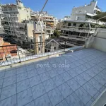 Rent 2 bedroom apartment of 66 m² in Athens