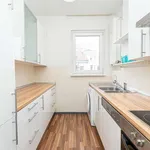 Rent 2 bedroom apartment in berlin