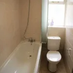 Rent 3 bedroom apartment in East Of England