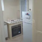 Rent 1 bedroom apartment of 38 m² in Gaeta