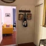 Rent 3 bedroom house of 84 m² in Rome