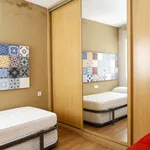 Rent a room in granada