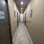 Rent 1 bedroom apartment of 15 m² in Amadora