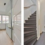 Rent 4 bedroom house of 117 m² in Eindhoven