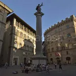 Affitto 2 camera appartamento di 50 m² in Firenze