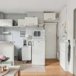 Rent 4 bedroom apartment of 27 m² in Paris