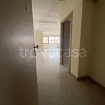 Rent 3 bedroom apartment of 110 m² in Cagliari