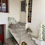 Rent 1 bedroom house of 60 m² in Eleonas