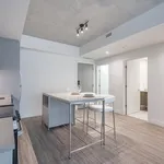  appartement avec 1 chambre(s) en location à Montreal