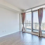 Rent 1 bedroom apartment of 53 m² in Toronto (Bayview Village)