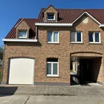 Rent 3 bedroom house of 105 m² in Aalst