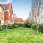 Rent 3 bedroom apartment in South Oxfordshire