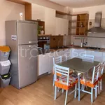 Rent 3 bedroom apartment of 80 m² in Oliveri