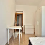 Rent a room in Valencia