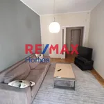 Rent 2 bedroom apartment of 75 m² in M unicipal Unit of Makrakomi