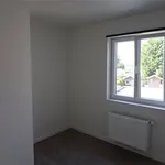 Maison de 170 m² avec 3 chambre(s) en location à ROESBRUGGE-HARINGE