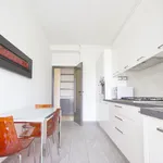 Rent 1 bedroom apartment of 15 m² in Milano