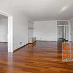 glyfada - kato, apartment, rental, 194 sq.m